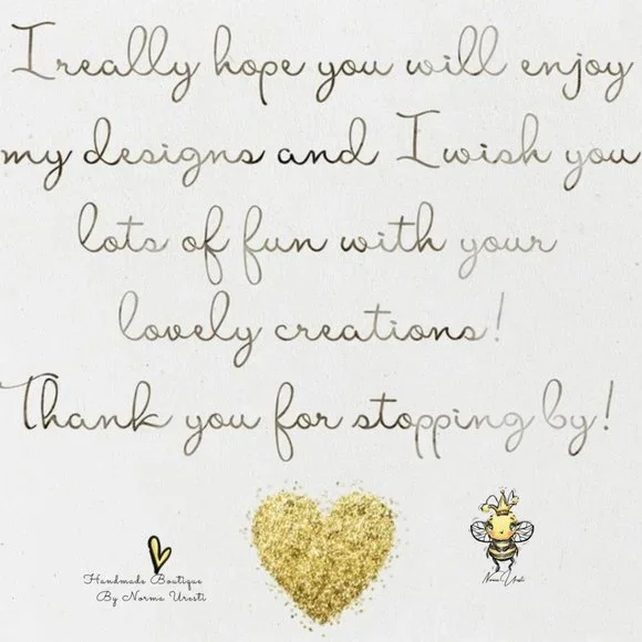 Mannequin Thank You Cards , Elegant Dress Mannequin Poshmark Thank You card - Picture 5 of 9